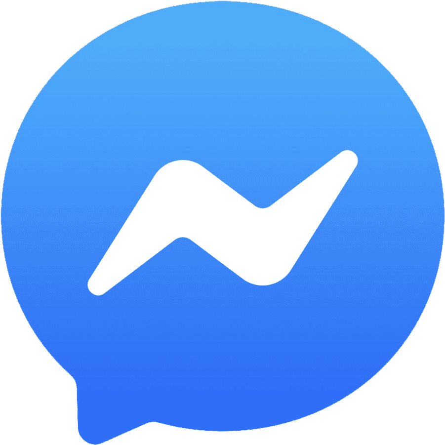 messenger